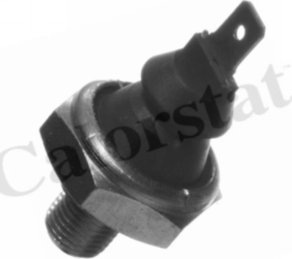 Изображение товара Датчик давления масла Vernet-Calorstat OS3571