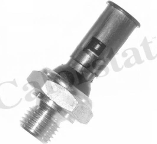 Изображение товара Датчик давления масла Vernet-Calorstat OS3561