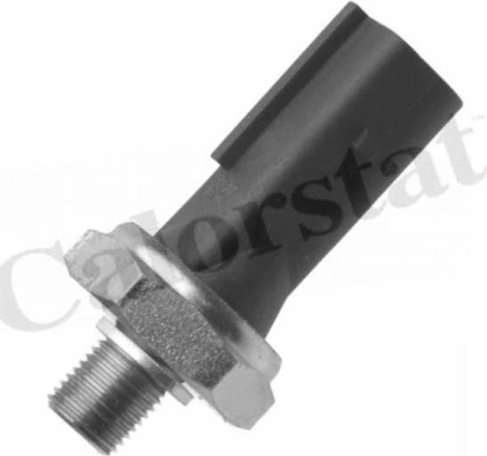 Изображение товара Датчик давления масла Vernet-Calorstat OS3634