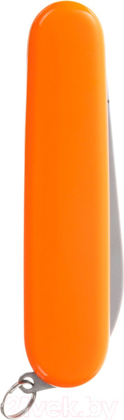 Изображение товара Нож складной STINGER FK-K5005NH-2F