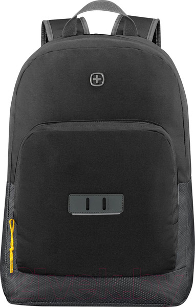 Изображение товара Рюкзак Wenger Crango 16 / 612557 (черный)