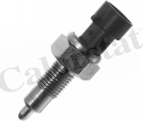 Изображение товара Датчик заднего хода Vernet-Calorstat RS5529