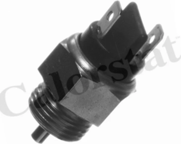 Изображение товара Датчик заднего хода Vernet-Calorstat RS5521