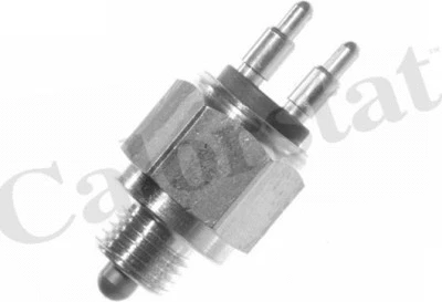 Изображение товара Датчик заднего хода Vernet-Calorstat RS5552