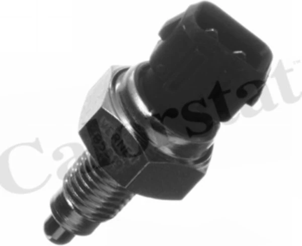 Изображение товара Датчик заднего хода Vernet-Calorstat RS5519