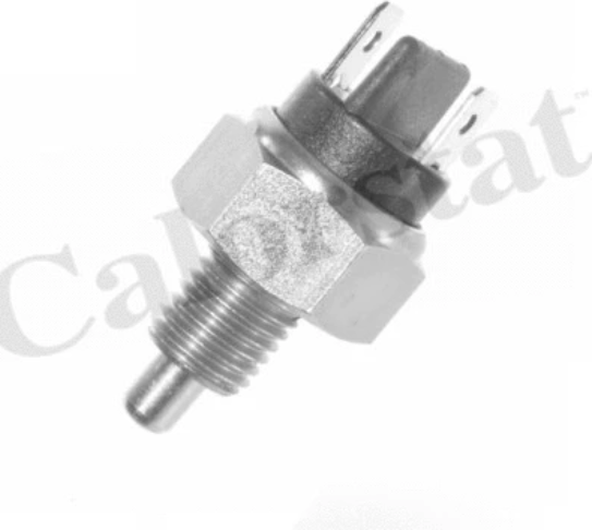 Изображение товара Датчик заднего хода Vernet-Calorstat RS5516