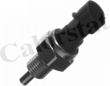 Изображение товара Датчик заднего хода Vernet-Calorstat RS5539