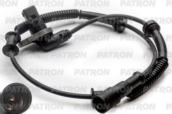 Изображение товара Датчик АБС Patron ABS55029