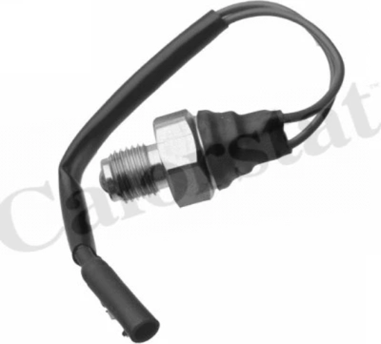 Изображение товара Датчик заднего хода Vernet-Calorstat RS5592