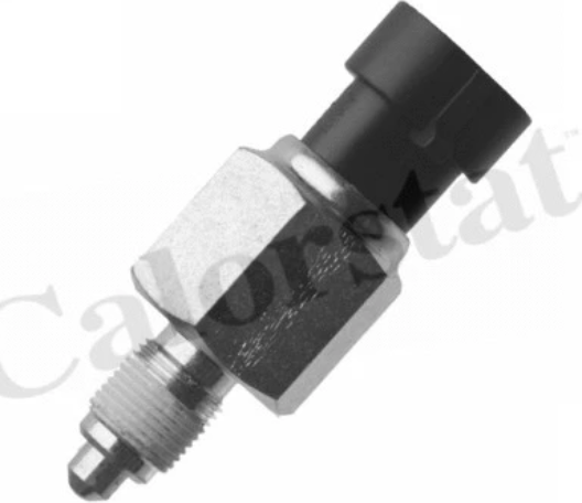 Изображение товара Датчик заднего хода Vernet-Calorstat RS5600