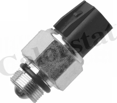 Изображение товара Датчик заднего хода Vernet-Calorstat RS5625