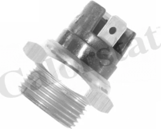 Изображение товара Датчик включения вентилятора Vernet-Calorstat TS6994