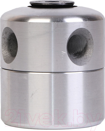 Изображение товара Головка триммерная Диолд 90111057