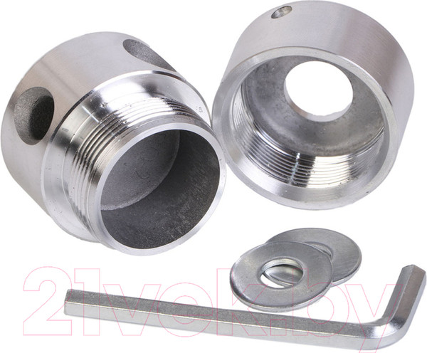 Изображение товара Головка триммерная Диолд 90111057