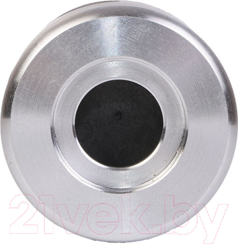 Изображение товара Головка триммерная Диолд 90111057