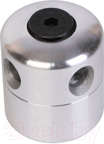 Изображение товара Головка триммерная Диолд 90111057