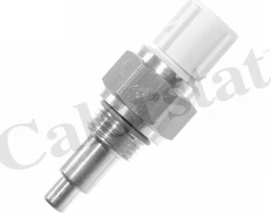 Изображение товара Датчик включения вентилятора Vernet-Calorstat TS2709