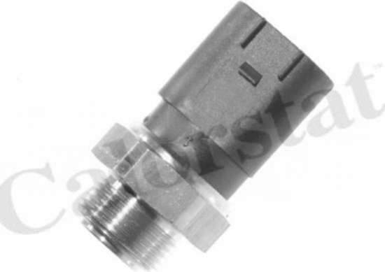 Изображение товара Датчик включения вентилятора Vernet-Calorstat TS2783