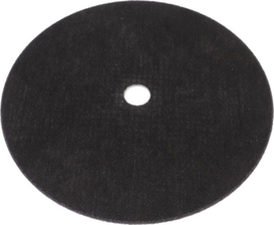 Изображение товара Отрезной диск Диолд 230x2.5x22.2мм / 90243004