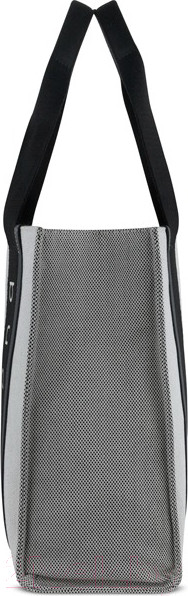 Изображение товара Сумка Bugatti Ambra / 49539001 (серый/черный)
