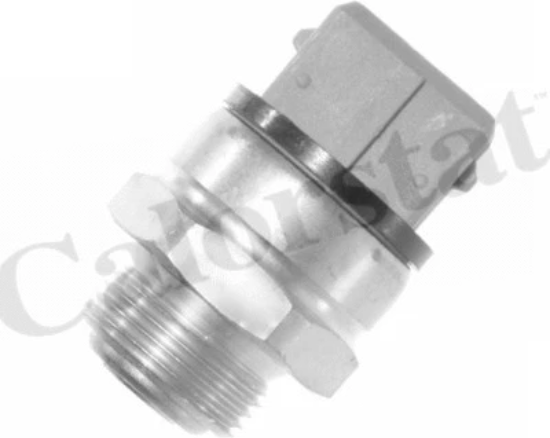 Изображение товара Датчик включения вентилятора Vernet-Calorstat TS1772