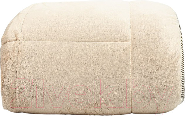 Изображение товара Одеяло Sofi de Marko Extra soft 195х215 / Од-111-195х215