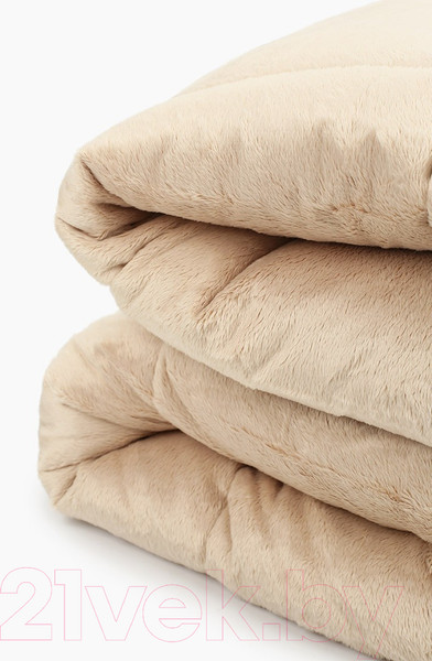 Изображение товара Одеяло Sofi de Marko Extra soft 195х215 / Од-111-195х215