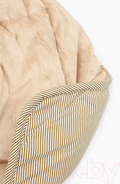Изображение товара Одеяло Sofi de Marko Extra soft 195х215 / Од-111-195х215