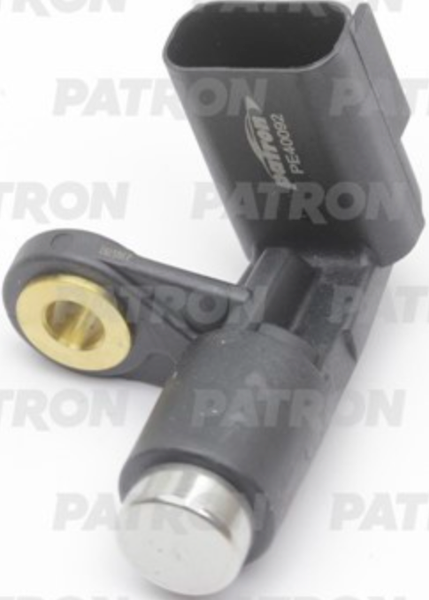 Изображение товара Датчик положения коленвала Patron PE40092