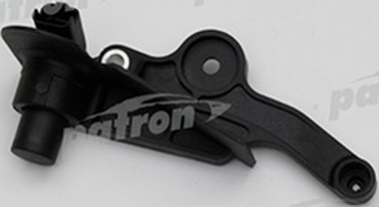 Изображение товара Датчик положения коленвала Patron PE40094