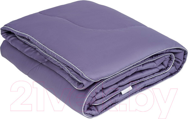 Изображение товара Одеяло Sofi de Marko Premium Mako 220х240 / Од-Пм-лв-220х240 (лаванда)