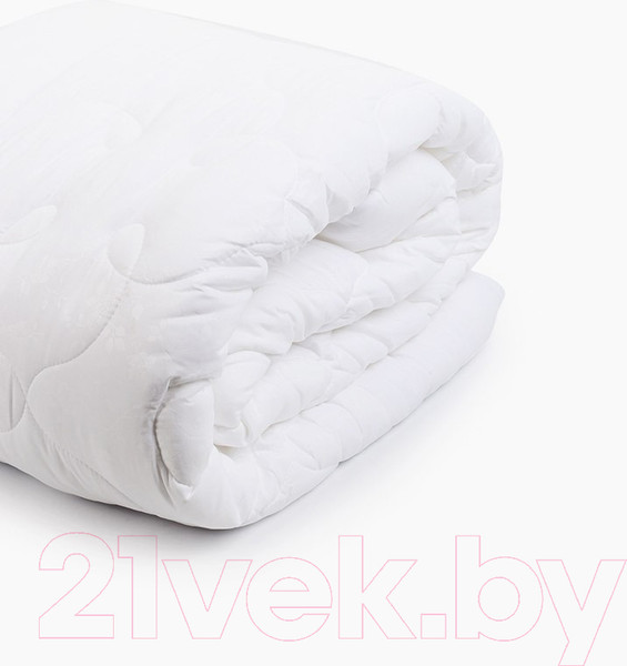 Изображение товара Одеяло Sofi de Marko Rose 195х215 / R-О-2.0