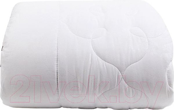 Изображение товара Одеяло Sofi de Marko Rose 195х215 / R-О-2.0