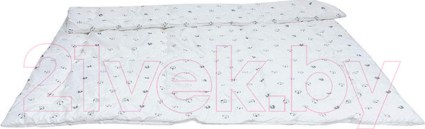 Изображение товара Одеяло Sofi de Marko Cotton Dreams 195х215 / Од-ХД-195х215