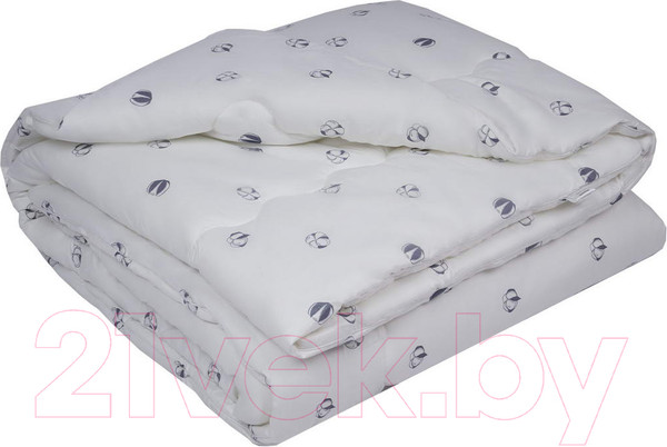 Изображение товара Одеяло Sofi de Marko Cotton Dreams 155х215 / Од-ХД-155х215