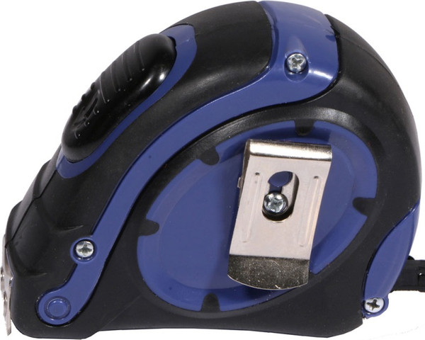 Изображение товара Рулетка Диолд 90910013