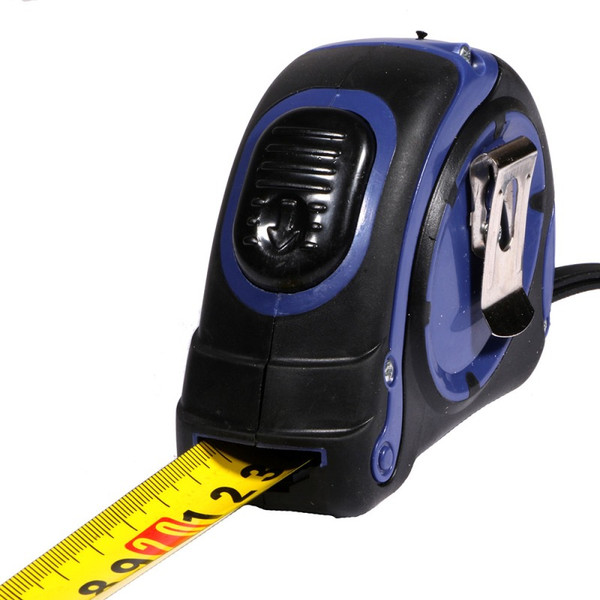 Изображение товара Рулетка Диолд 90910013