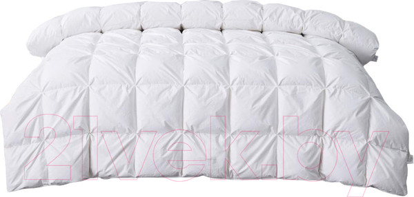 Изображение товара Одеяло Sofi de Marko Гранд 155х210 / Од-Гр-155х210