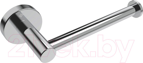 Изображение товара Держатель для туалетной бумаги Deante Jasmin  ADJ 0211