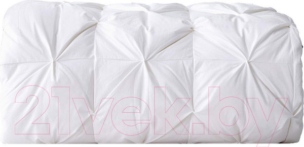 Изображение товара Одеяло Sofi de Marko Лебяжий пух 155х210 / Од-ЛП-155х210