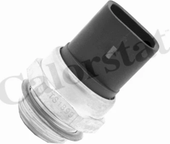 Изображение товара Датчик включения вентилятора Vernet-Calorstat TS1899