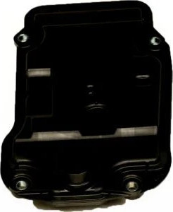 Изображение товара Фильтр АКПП Toyota/Lexus 3533060070