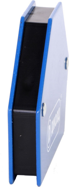 Изображение товара Магнитный фиксатор Диолд 25LBS/11кг / 90316003