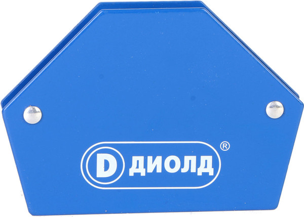 Изображение товара Магнитный фиксатор Диолд 25LBS/11кг / 90316003