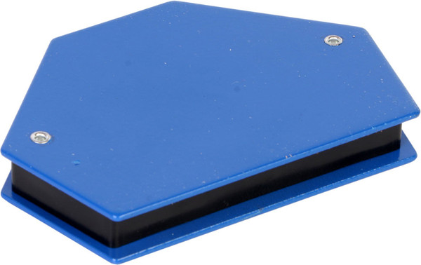 Изображение товара Магнитный фиксатор Диолд 25LBS/11кг / 90316003