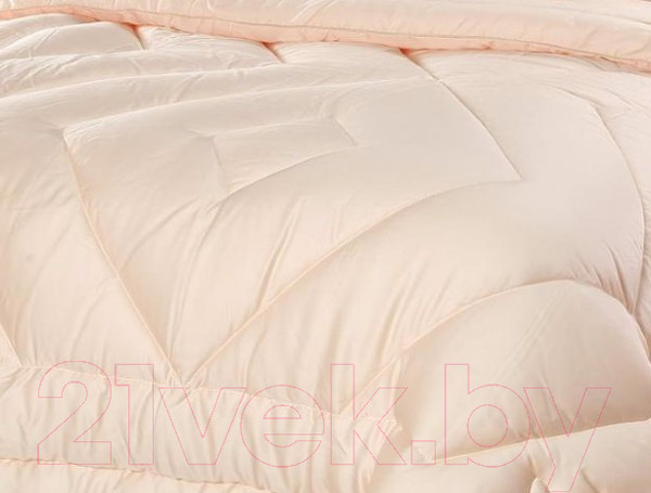 Изображение товара Одеяло Sofi de Marko Luxury Tencel 195х215 / LT-О-195х215