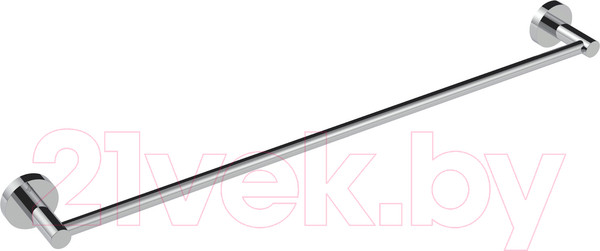 Изображение товара Держатель для полотенца Deante Jasmin  ADJ 0621