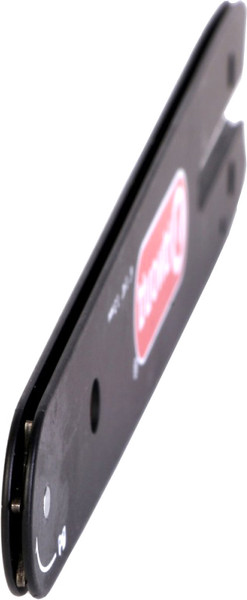 Изображение товара Шина для пилы Диолд 90060019