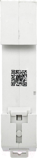 Изображение товара Выключатель автоматический Wilderness DAW2-6 1P 32A B 6kA / DAW2-6-1-B032