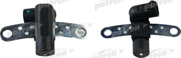 Изображение товара Датчик положения коленвала Patron PE40011